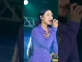 Download Lagu YENI INKA - TITIP CINTA DANGDUT SLOW MUSIC 2023