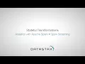 DS320 34 Spark Streaming Stateful Transformations DataStax Enterprise Analytics
