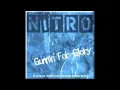 Nitro Gunnin' for Glory ( album)