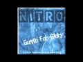 Nitro Gunnin' for Glory ( album)