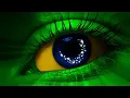 Download Lagu Christopher Schwarzwälder - Animal Trainer - Solomun - Lane 8 - Phonique 《 FLASHBACK 》 Deep House