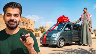 رجعت لعمالقة مصر وكانت المفاجأة غير متوقعة دندنها