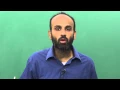 Lecture 41 Singular Value Decomposition SVD