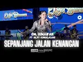 Download Lagu SEPANJANG JALAN KENANGAN ( JADUL ) - SILVY KUMALASARI X OM HIMAWAN | HUT KAB BLITAR 701 | FYP TIKTOK