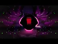 Download Lagu DJ SAD SAKIT YANG SA RASA X VIRAL DI TIKTOK 2023 (256K)