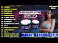 Download Lagu LUKAKU, JANGAN DENDAM - DANGDUT KOPLO TERBARU 2025 - DANGDUT KENDANG RAMPAK KOPLO
