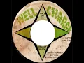 DELROY WILSON - Call on me ('75)