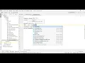 Python - PyCharm Operasi atau Metode Dasar pada Array list
