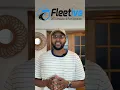 Fleetive keeps your DOT compliance on track and pays your drivers all in one app