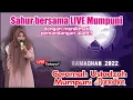 Download Lagu CARA MENGHADAPI TETANGGA YANG IRI DENGKI DAN SUKA KEPO (Pengajian Lucu Ngapak Mumpuni Handayayekti)
