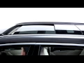 Download Lagu Panoramic Moonroof Controls | BMW How-To