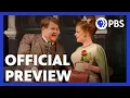Broadway s Best Great Performances PBS