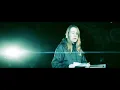 Employed To Serve - Harsh Truth