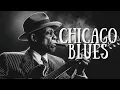 Lagu Chicago Blues Radio – Ontspannende, langzame bluesmuziek voor de avond, Vol. 129