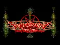 Download Lagu Gondho Mayit Pedang Diatas Altar