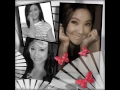 Download Lagu kung ako'y magkakajowa(sexbomb girls)
