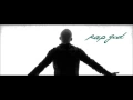 Download Lagu Eminem - Rap God (Instrumental) Studio Quality