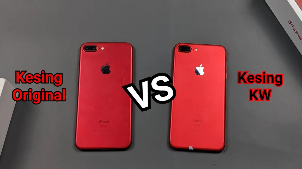 Nah warna biasanya putih saja (terakhir saya cek), nah kalau yang saya beli ini silicone case iphone. 