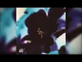 Download Lagu Fra Lippo Lippi - Mother's Little Soldier | VCFM! Channel 🌀