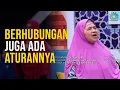 Download Lagu TIDAK SEMBARANGAN, Berhubungan Badan Ada Aturannya | SIRQOL MAMAH DEDEH (3/4)