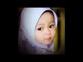 Download Lagu Booking Y-Cam siiip di lumajang