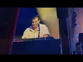 Polo & Pan - Feel Good (Fnac Live Paris 2023) - Live vocals
