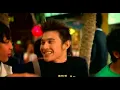Download Lagu Film Catatan Akhir Sekolah (vino g bastian)