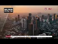 Download Lagu OBB Program Apa Kabar Indonesia Pagi tvOne (1 Januari 2024 - ) [4K, 60 fps]
