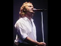 Phil Collins - Separate Lives