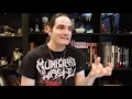 "Dealin' Death" by Vulture (BEST THRASH METAL ALBUM OF 2021?) | ALBUM REVIEW