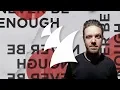 Download Lagu John Dahlbäck feat. Melanie Fontana - Never Be Enough