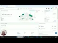 How to Access Your Naviance Account Quickly and Easily