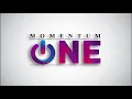 Momentum One Teaser - Return Legacy Indonesia