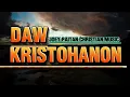 DAW KRISTOHANON - BY JOEY PAITAN
