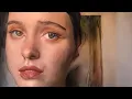 Kathleen - Phantom Love (Official Music Video)