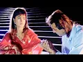 Download Lagu Jab Jab Pyar Pe Pehra - Sadak ((❣️🌹 Love Song 🌹❣️)) Anuradha Paudwal, Kumar Sanu, Sanjay Dutt