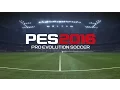 PES2016 Liga Master final Copa Sudamericana// Mundial de Clubes Semi