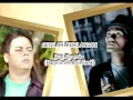 Download Lagu SETELAH KEHILANGAN - DUO SCORPIO