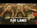Download Lagu Ojo Lamis (Ki Nartosabdo) - dr. Inggar Bagus Wibisana \u0026 Amelia Nandika