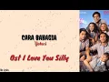 Download Lagu Cara Bahagia - Yotari [lyrics] Ost I Love You Silly