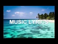 Duke Dumont x Gorgon City - Real Life (ft. Naations) (LYRICS)