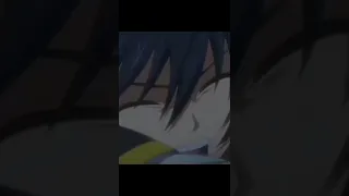 انا لست ب حاجة الى خاتم او عرش او اى شئ ان كان يعنى هذا ان اخسرك سألقيه بعيدا بكل سعادة 