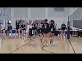 WVU Campus Rec Club Sports