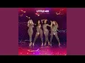 Little Mix - Confetti (Single 2020 Version) - (Audio)