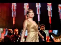 Download Lagu Florence + the Machine live at The Royal Albert Hall