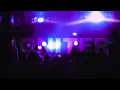 Download Lagu Igniter