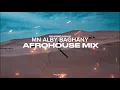 Mohamed Hamaki - Mn Alby Baghany (Afrohouse Mix ) Prod by Sey0six