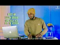 Download Lagu BEST OF SALIM JUNIOR ONE MAN MIX BY DJ NITRAM