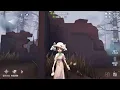 Download Lagu #592 Gardener | Pro Player | Sacred Heart Hospital | Identity V