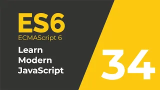 JavaScript Tutorial Bangla ES6 Part 34 Class Constructor